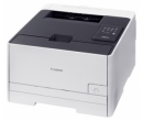 Canon i-SENSYS LBP7100CN