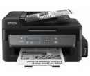 Epson Stylus M200