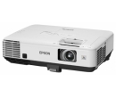 Epson EB-1880