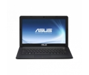 ASUS 13.3