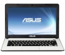 ASUS 13.3