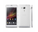 SONY C5303 XPERIA SP WHITE