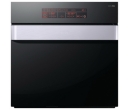 Gorenje BO87ORAX