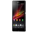 Sony C6603 Xperia Z Black