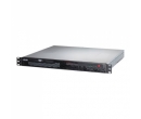 ASUS Rack Server 1U RS100-E7/PI2