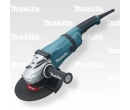 Makita GA9040RF01  