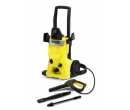 Karcher K 5.600