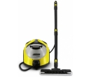 KARCHER SC 5.800 C 