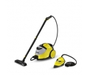 KARCHER SC 5.800 CB 