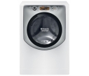 Hotpoint-Ariston AQ114D 697D  (EU)/B