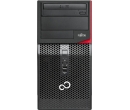 FUJITSU ESPRIMO P410 E85+ (G2020/4Gb/250GB/DVD)