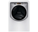 Hotpoint AQD970D49EU/B