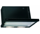 Gorenje DFG 602-ORA-S