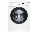 Hotpoint-Ariston WMG 922B (EU)