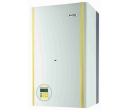 Motan Start 24 kw MEF Италия