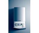 VAILLANT TURBOTEC PLUS VUW INT 242-5