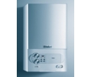 VAILLANT atmoTEC PRO VUW  INT 280/3- 3- H