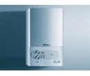 VAILLANT TURBOTEC PRO VUW INT 202-3 M