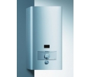 VAILLANT MAG OE 11-0/0 XZ C+