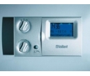 VAILLANT CALORMATIC  420S West