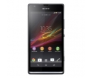 SONY C5303 XPERIA SP BLACK 