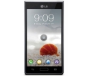 LG L9 P760 BLACK