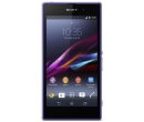 Sony C6903 Xperia Z1  Purple