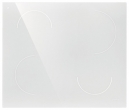 Gorenje IT 612 SY2W (SIVK6B1TL)