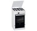 Gorenje K 57375 AW