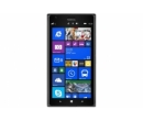 Nokia 1520 Black