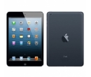 iPad mini 2 Retina 16Gb Gray 4G