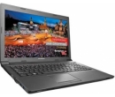 Lenovo IdeaPad G700A (17.3