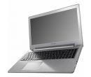 Lenovo IdeaPad Z510 (15.6