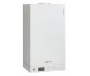 Viessmann Vitopend 100-W, 10-24,8 kW, TURBO