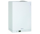 Viessmann Vitopend 111-W , 30 kW, TURBO (automatizare digitala+boiler incorporat din inox 46 litri)