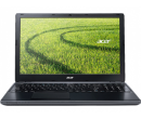 ACER Aspire E1-510 Clarinet Black (NX.MGREU.021) 15.6