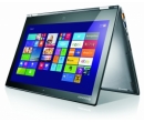 Lenovo 13.3