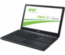 ACER Aspire E1-530G Clarinet Black (NX.MEUEU.010) 15.6