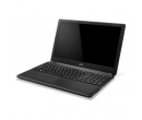 ACER Aspire E1-532G Clarinet Black (NX.MFWEU.003) 15.6