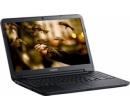 DELL Inspiron 15 3521 Black Matte, ATI Radeon™HD7670 1Gb