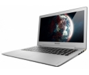 Lenovo IdeaPad U330P Graphite Grey Aluminium