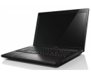 Lenovo IdeaPad G580A Brown 15.6