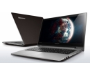 Lenovo IdeaPad Z510 Dark Chocolate 15.6