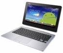 ASUS Transformer Book Trio TX201LA