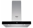 Hotpoint-Ariston HLB 6.7 AT X /HA