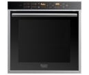 Hotpoint-Ariston OK 1037EL D.20 X