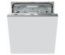 Hotpoint-Ariston LTF 11S111 O EU