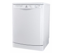 Indesit DFG 26B1 EU