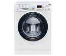 Hotpoint-Ariston WMSG 7125 B CIS