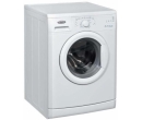 Whirlpool AWO/C 60100